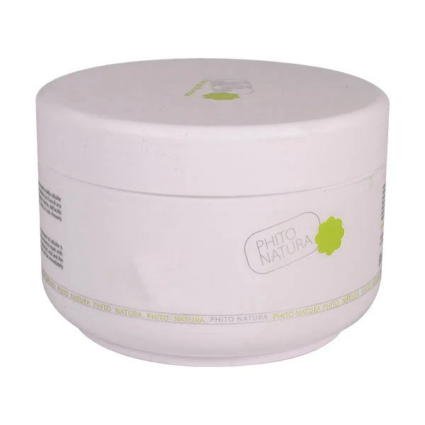 Phito Natura Crema Viso Abrasiva Sbiancante 250ml