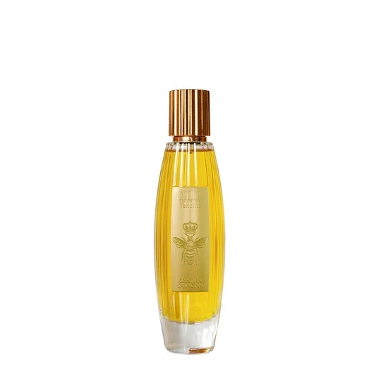 Cristian Cavagna Regina Vergine Estratto di profumo 100 ml