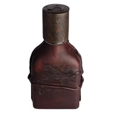 CUOIUM 50ml