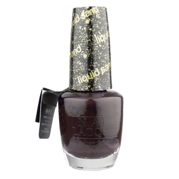 OPI 75 Vesper