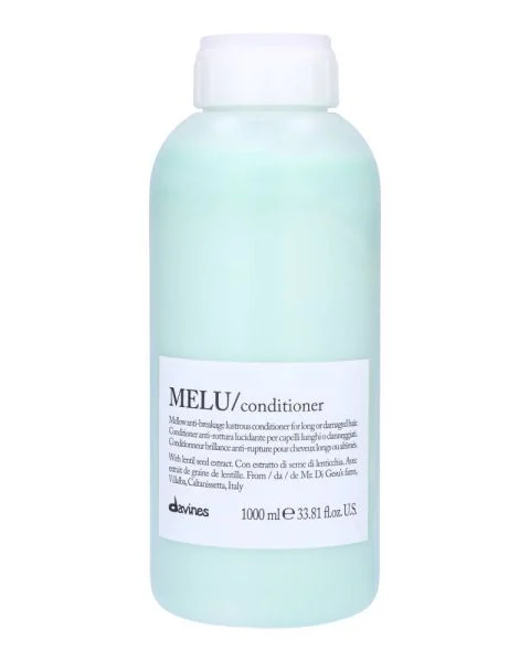 Davines MELU Anti-breakage Conditioner