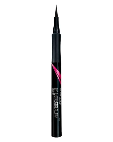 Maybelline Master Precise Liquid Eyeliner - Black