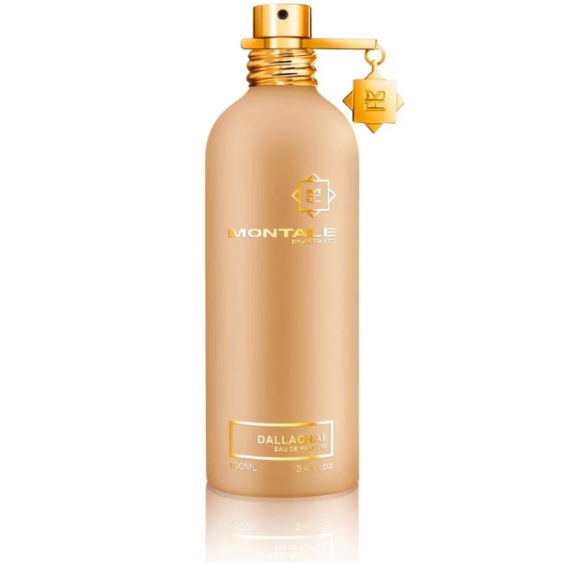 DALLACHAI 100ml