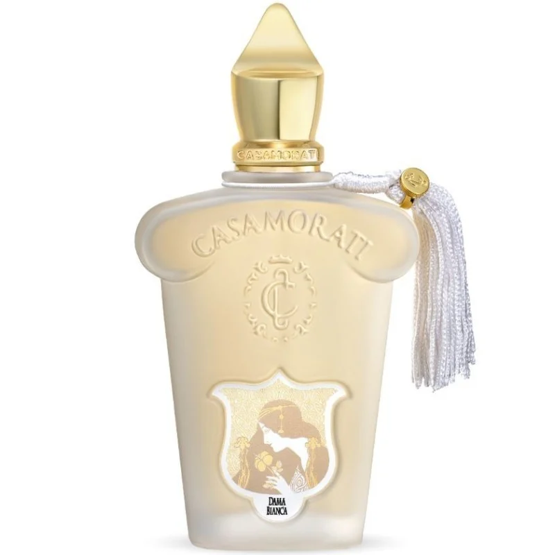 DAMA BIANCA 100ml