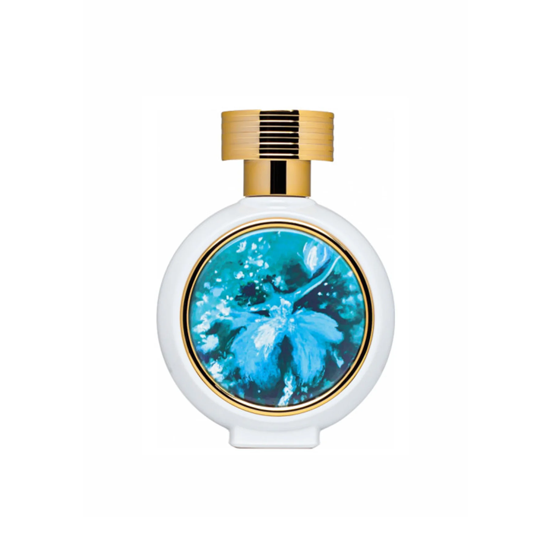 DANCING QUEEN 75ml
