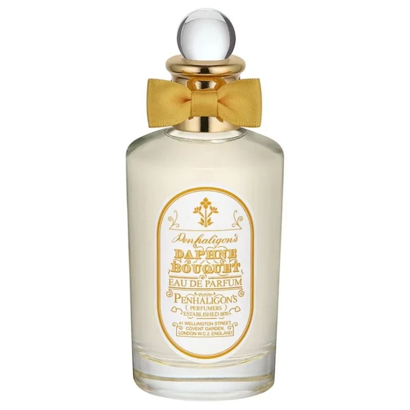 DAPHNE BOUQET 100ml