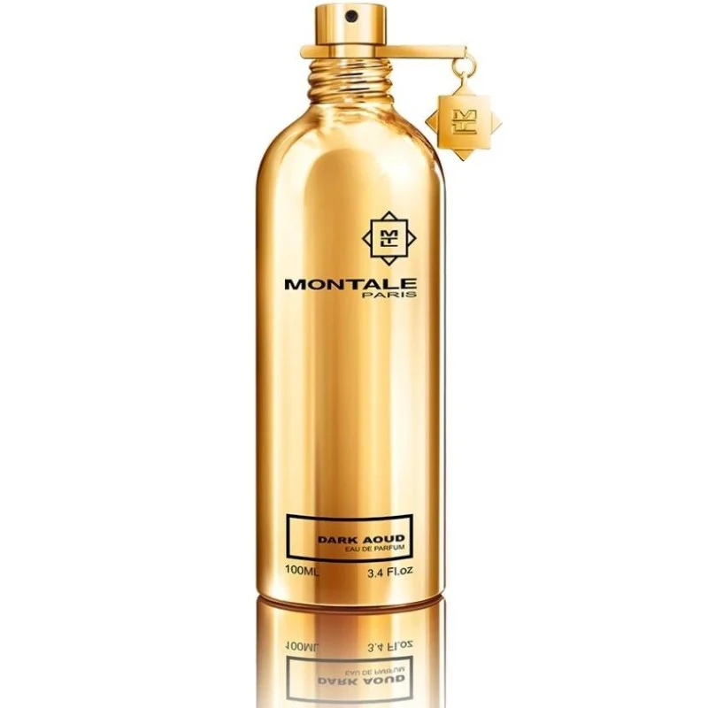 DARK AOUD 100ml