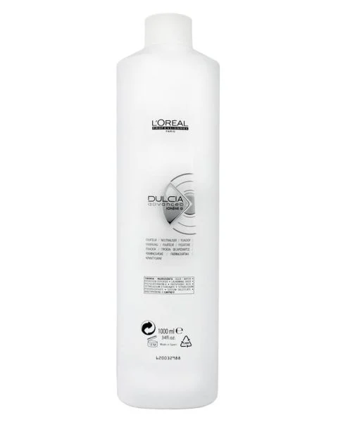 Loreal Dulcia Advanced Fixeringsvæske