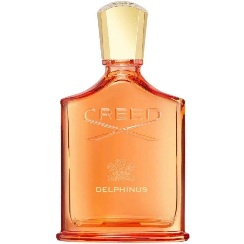 DELPHINUS 100ml