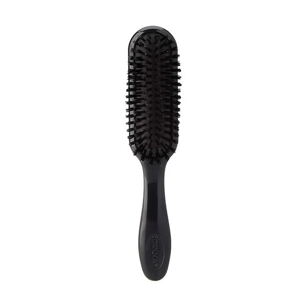 Denman Fade Brush