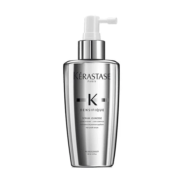 Kérastase Densifique Serum Jeunesse 100ml
