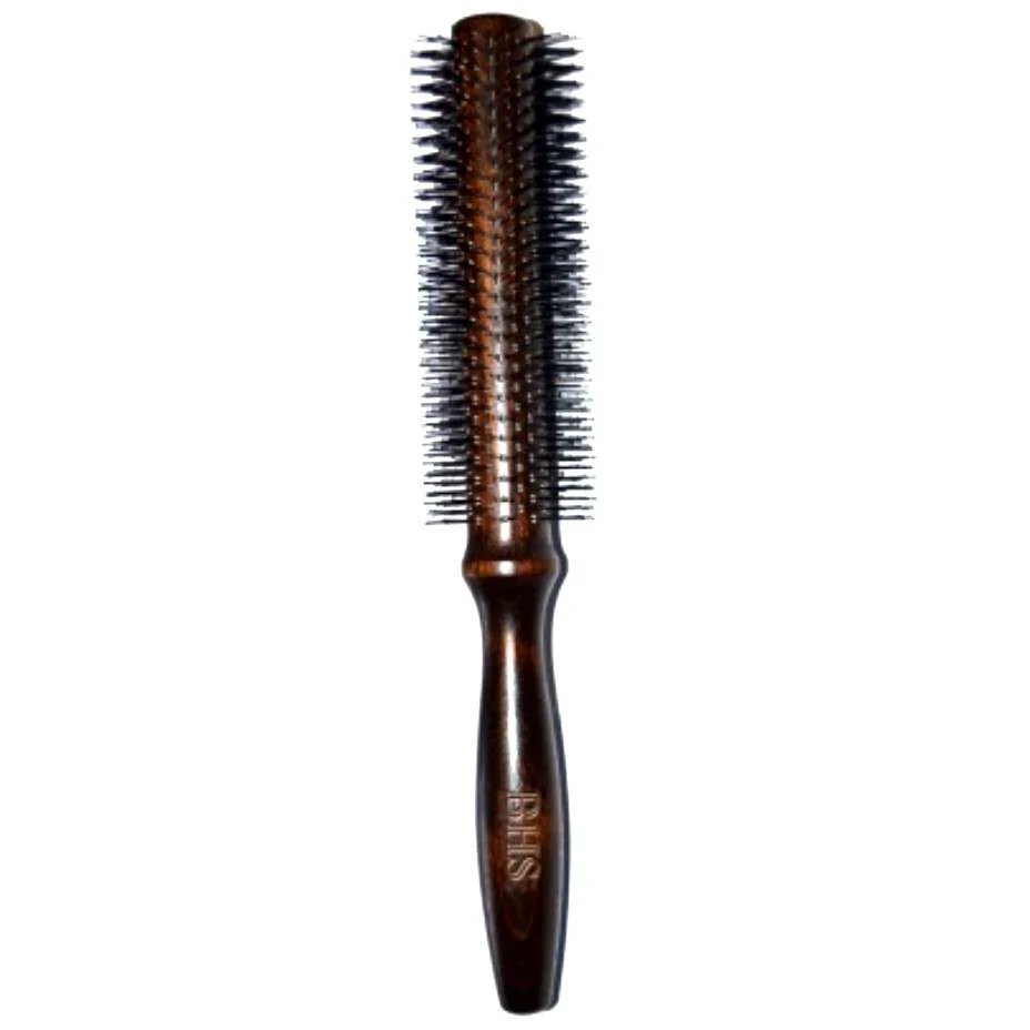 BHS SPAZZOLA LIMOUSINE SUPERLONG Ø 24 mm.