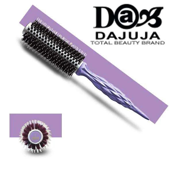 SPAZZOLA DAJUJA KINGKA SPEED N 5 DIAM. 23