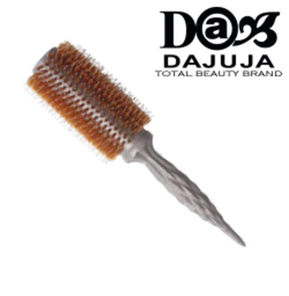 SPAZZOLA DAJUJA KINGKA SPEED N 7 DIAM. 33