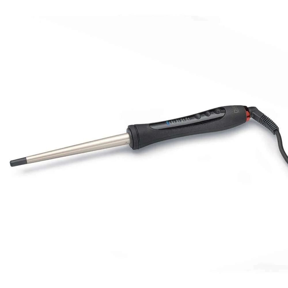 DIVA PRO STYLING DIGITAL WAND 9-16 MM. PRO 301