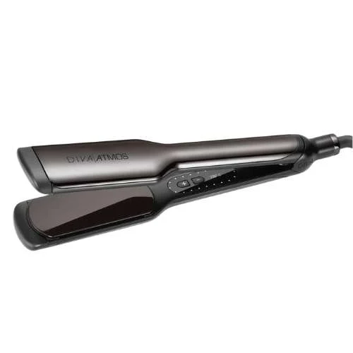 DIVA PRO ATMOS XXL WIDE STYLER 51 MM.