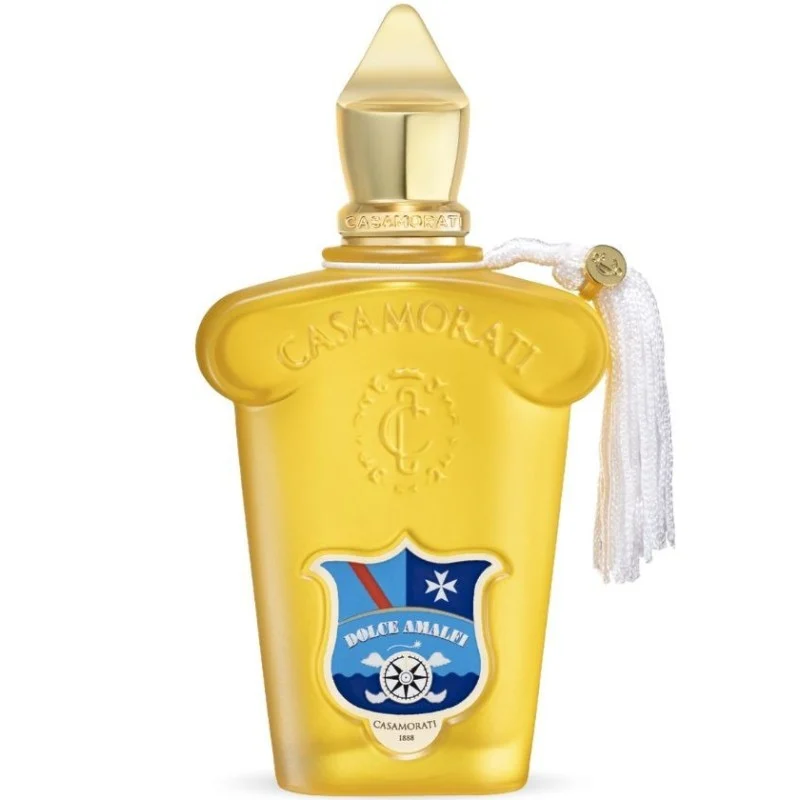 DOLCE AMALFI 100ml
