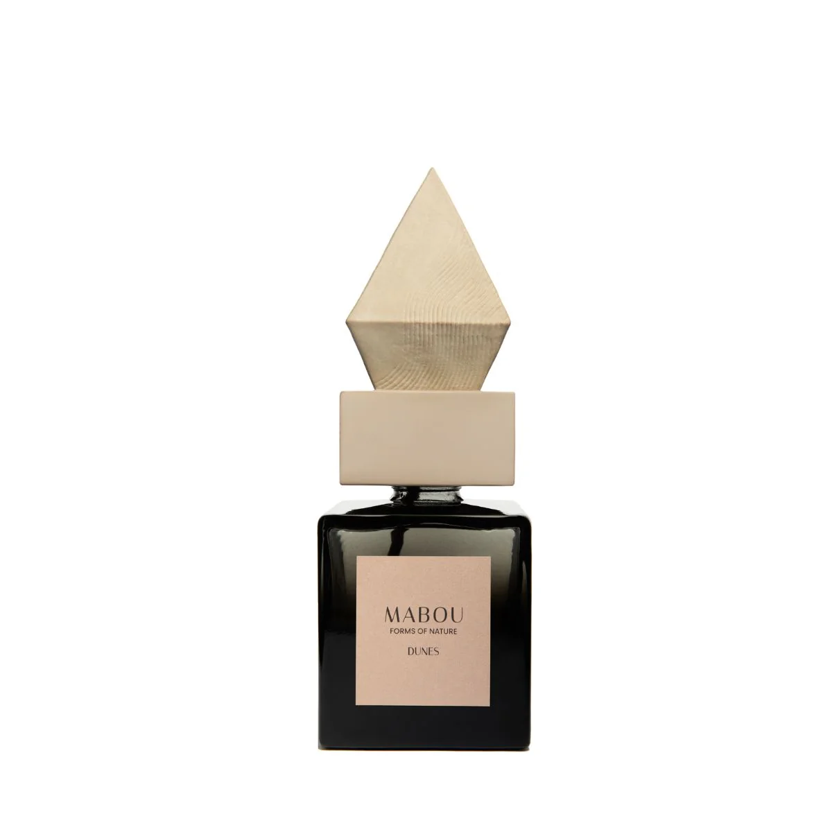 Dunes 250ml