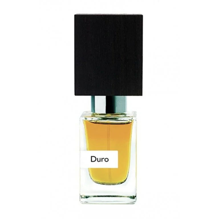 DURO 30ml