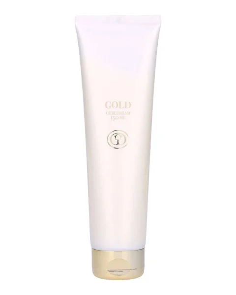 GOLD Curl Cream
