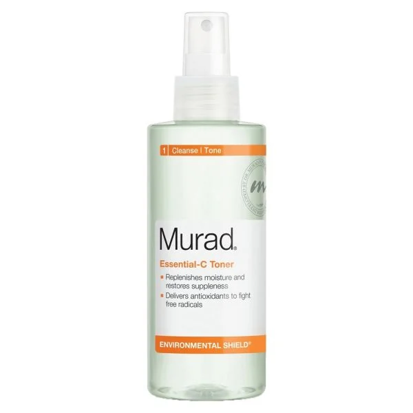 Murad E-Shield Essential-C Toner (U)