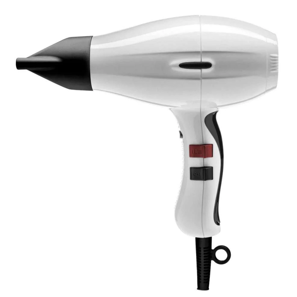 ELCHIM PHON 3900 HEALTHY IONIC 2400 WATT COL. PURE WHITE