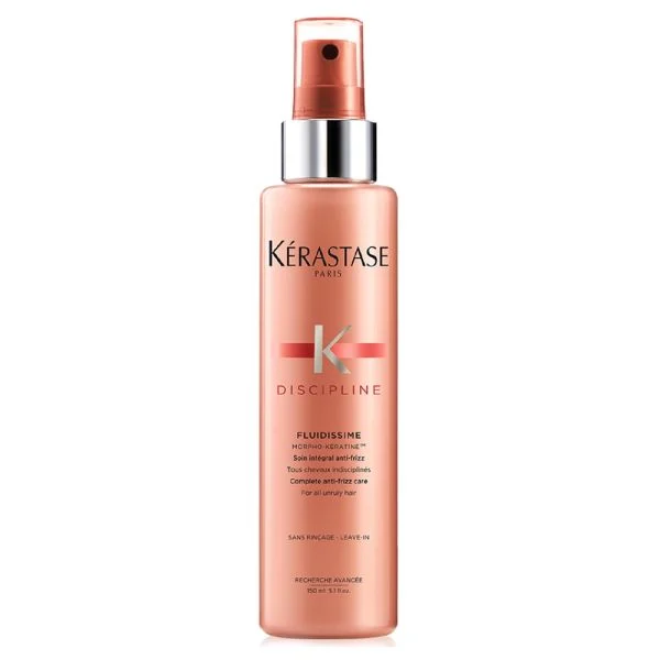 Kerastase Discipline Fluidissime