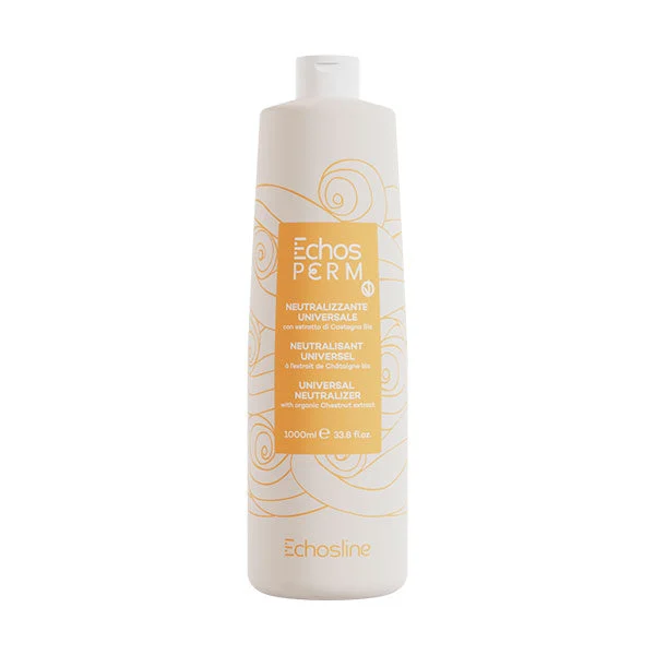 Echosline Seliar Synergy Neutralizer 1000ml