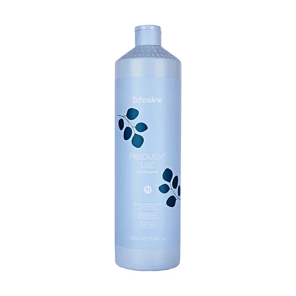 Echosline Frequent Use Conditioner 1000ml