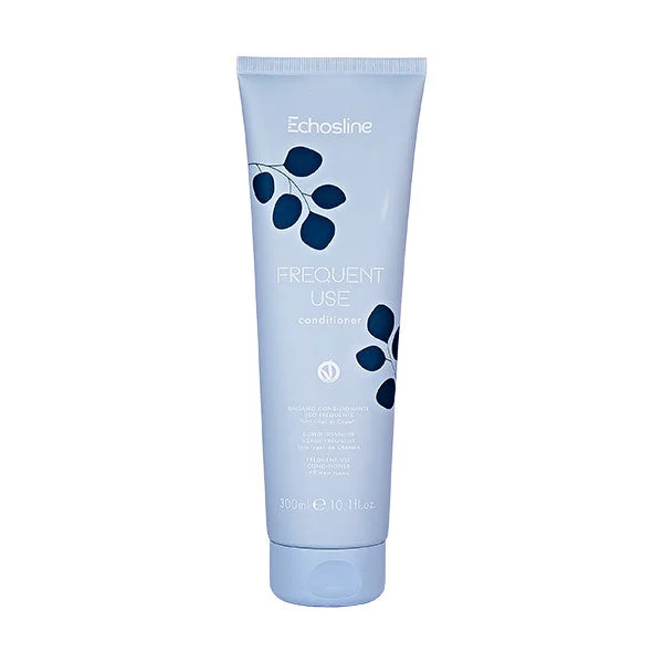 Echosline Frequent Use Conditioner 300ml