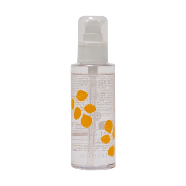 Echosline Hydrating Fluid Crystal 100ml