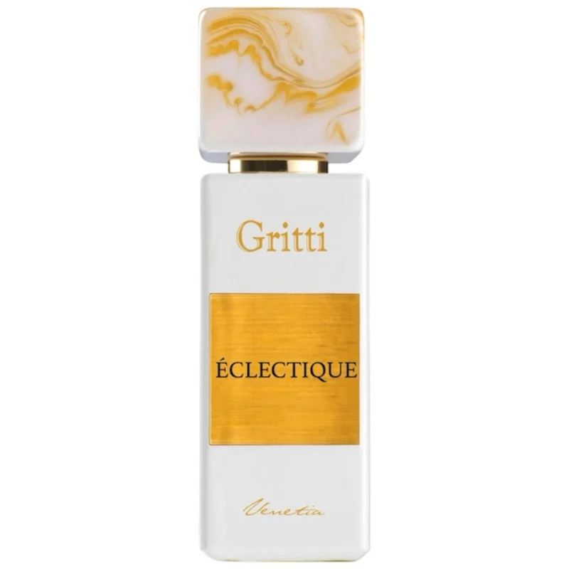 WHITE SERIES ÉCLECTIQUE 100ml