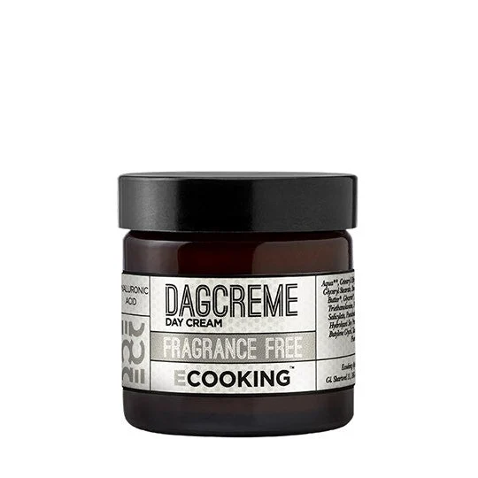 Ecooking Crema giorno