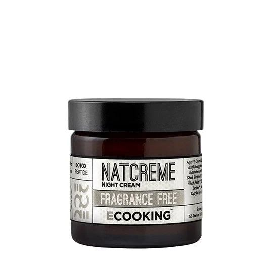 Ecooking Crema notte