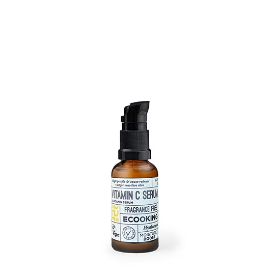 Ecooking Vitamin C siero