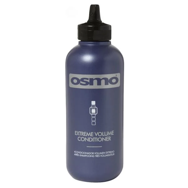 Osmo Extreme Volume Conditioner
