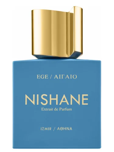 EGE 50ml