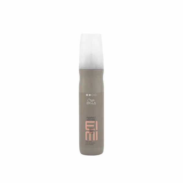 Wella Eimi Perfect Setting 150ml