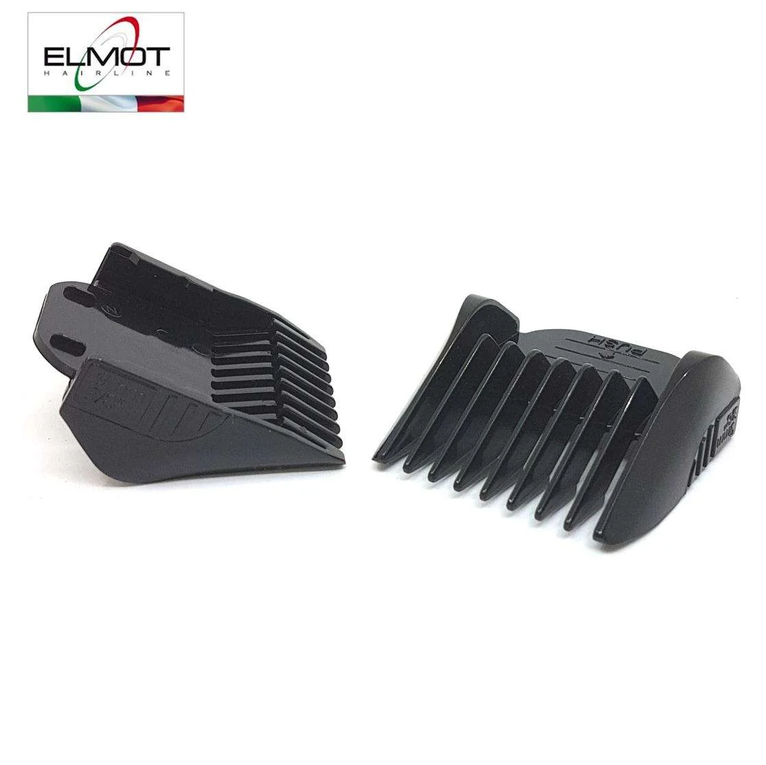 PETTINE DISTANZIATORE X ELMOT 025/026 – MISURA 9