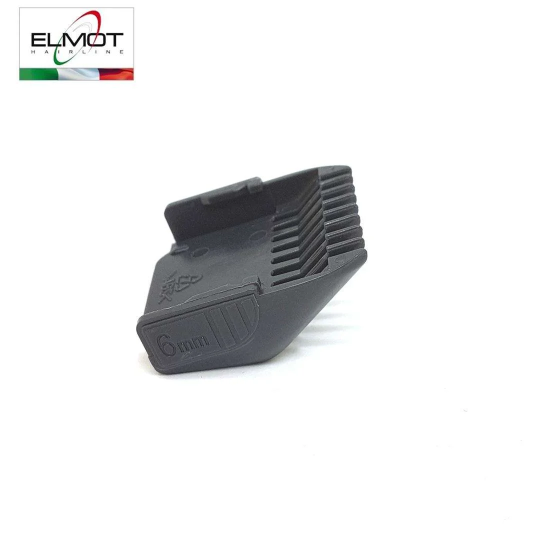 PETTINE DISTANZIATORE TOSATRICE 4USE-021 – MIS. 6