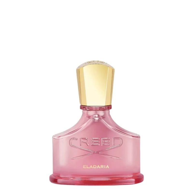 ELADARIA 30ml