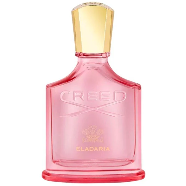 ELADARIA 75ml