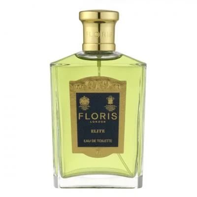 ELITE 100ml