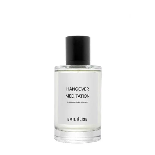 Emil Elise Hangover Meditation Eau de Parfum 100 ml