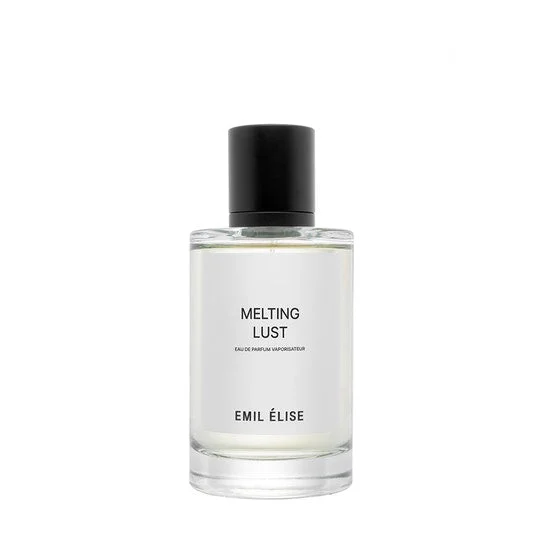 Emil Elise Melting Lust Eau de Parfum 100 ml