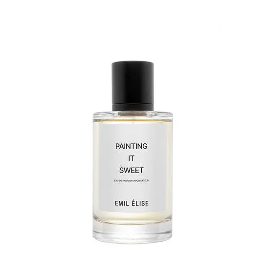 Emil Elise Painting it Sweet Eau de Parfum 100 ml
