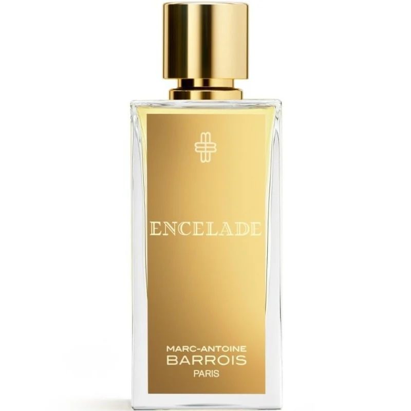 Encelade 100ml