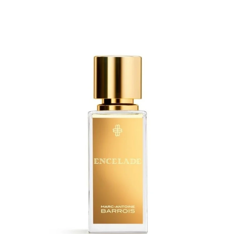 Encelade 30ml