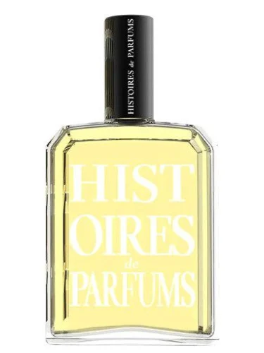 ENCENS ROI 120ml