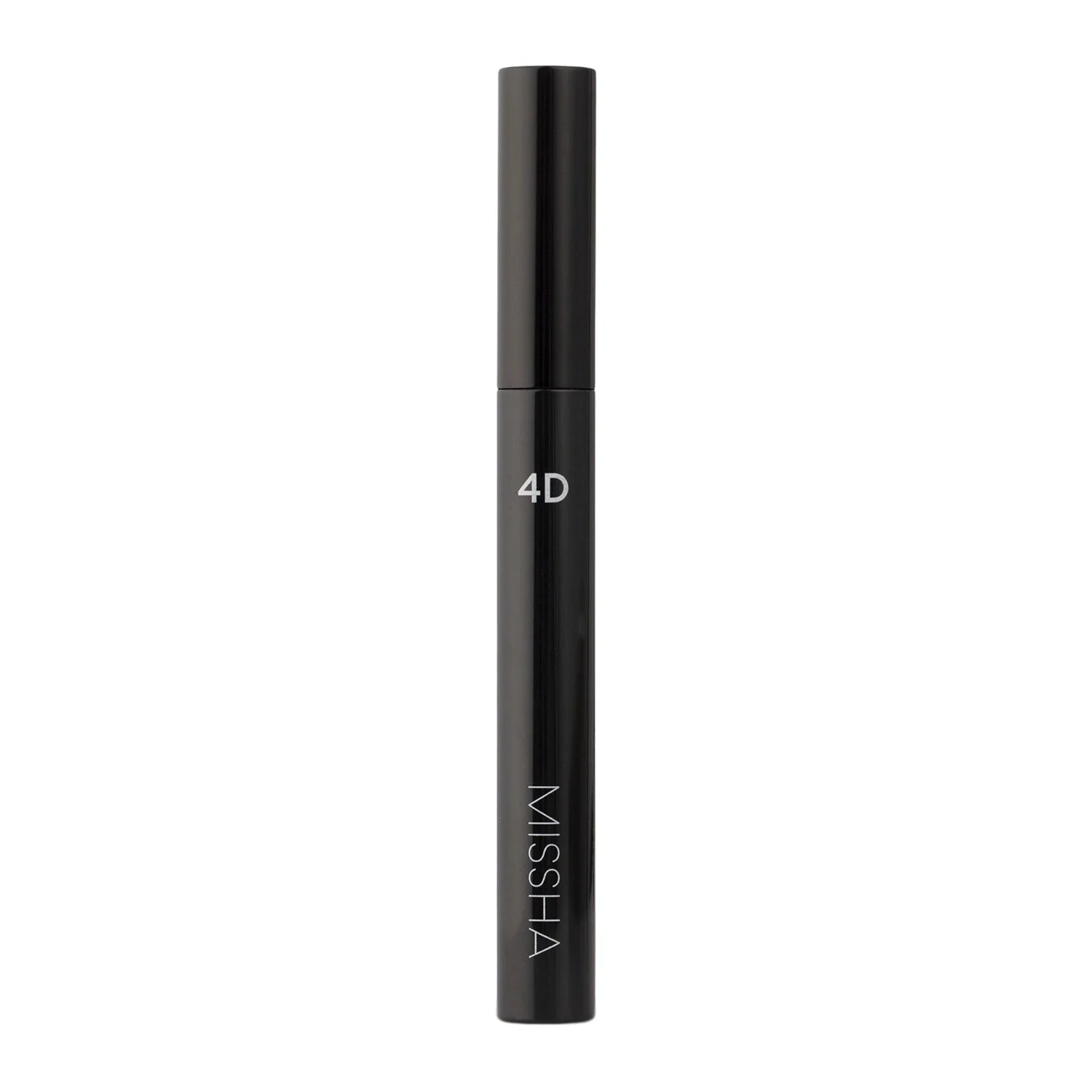 Missha 4D Mascara Volumizzante 7g
